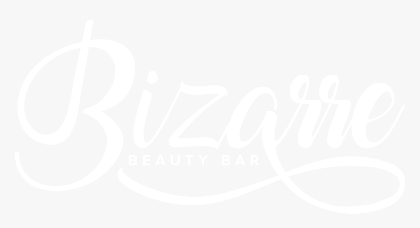 Ihs Markit Logo White, HD Png Download