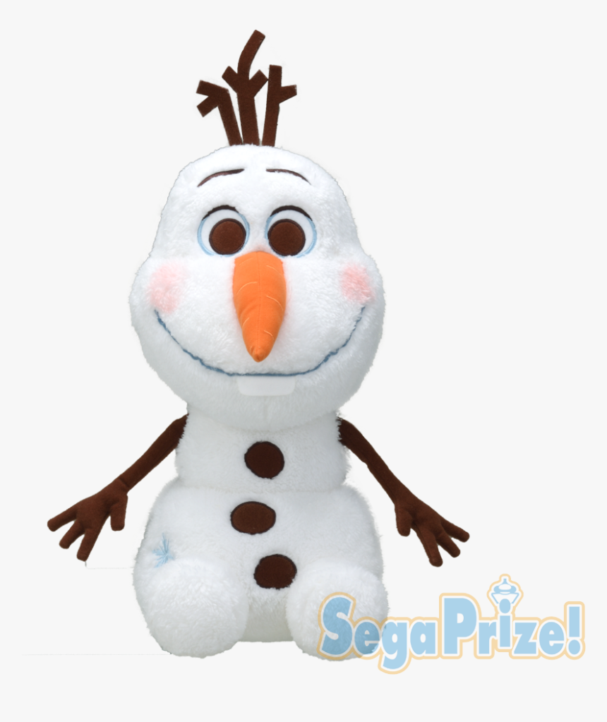 アナと雪の女王２ - Sega, HD Png Download