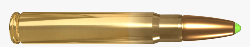 9 - 3×62 - Lapua Mega 30 06, HD Png Download