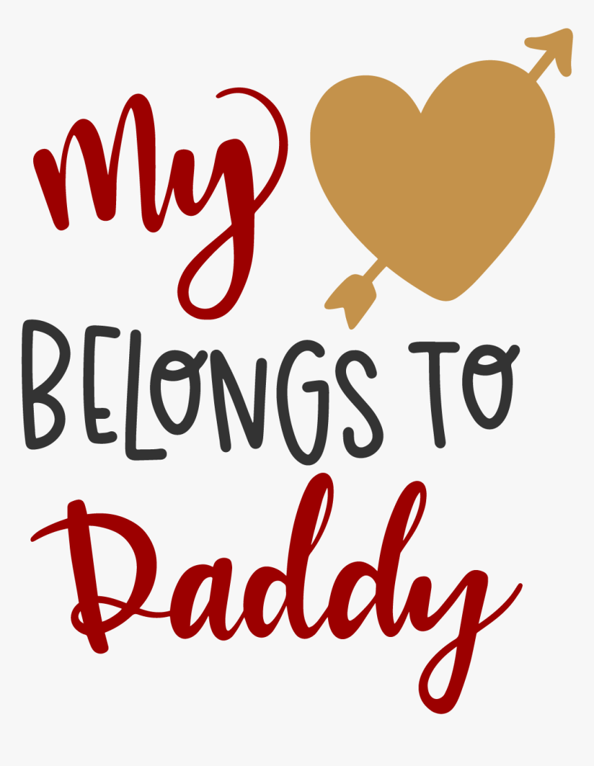 Heart, HD Png Download