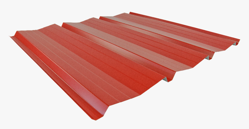 A-panel - Plank, HD Png Download