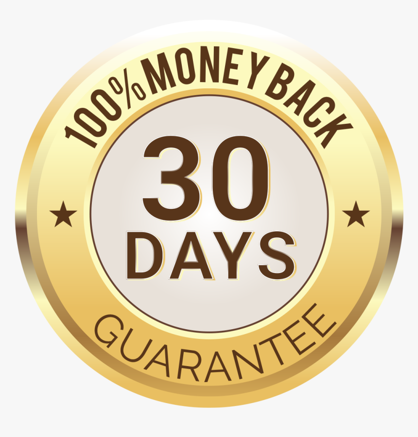 Bachelor Party, HD Png Download