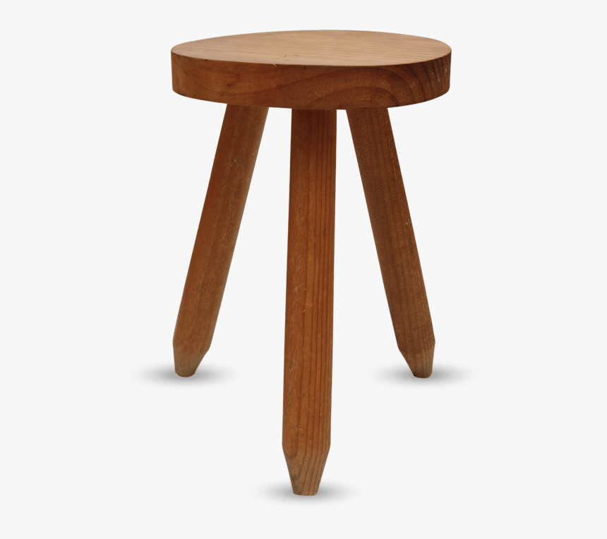 Bar Stool, HD Png Download