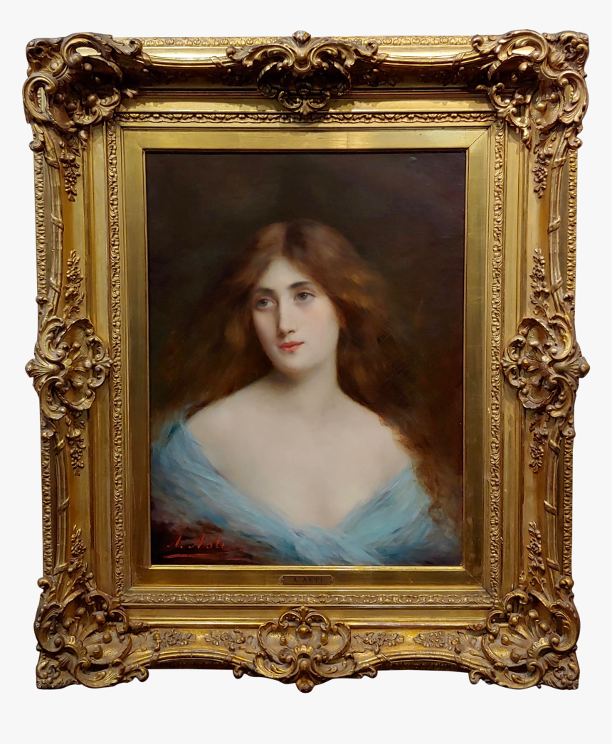 Image Of Best Of Instant Purchase - Picture Frame, HD Png Download