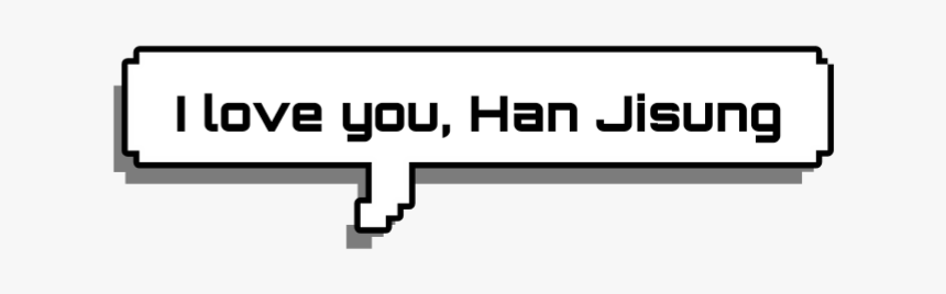 Parallel, HD Png Download