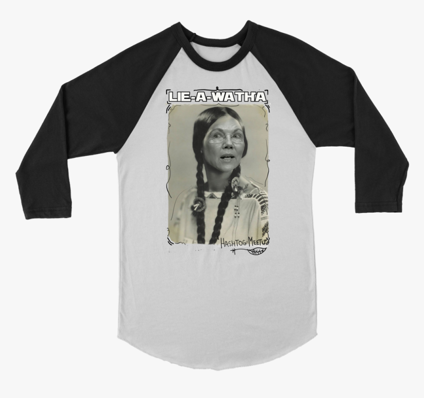 Mfm Stay Out Of The Forest, HD Png Download