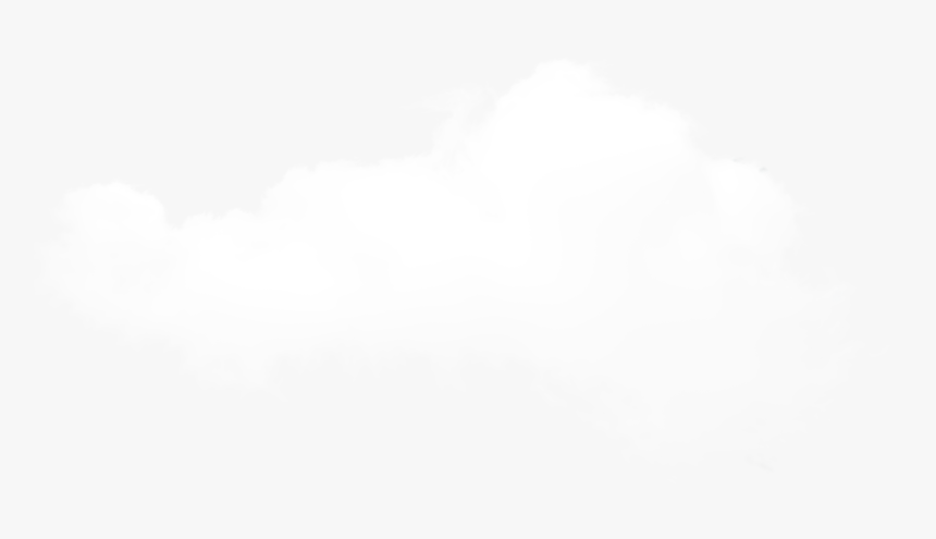 Gui Boratto Take My Breath, HD Png Download