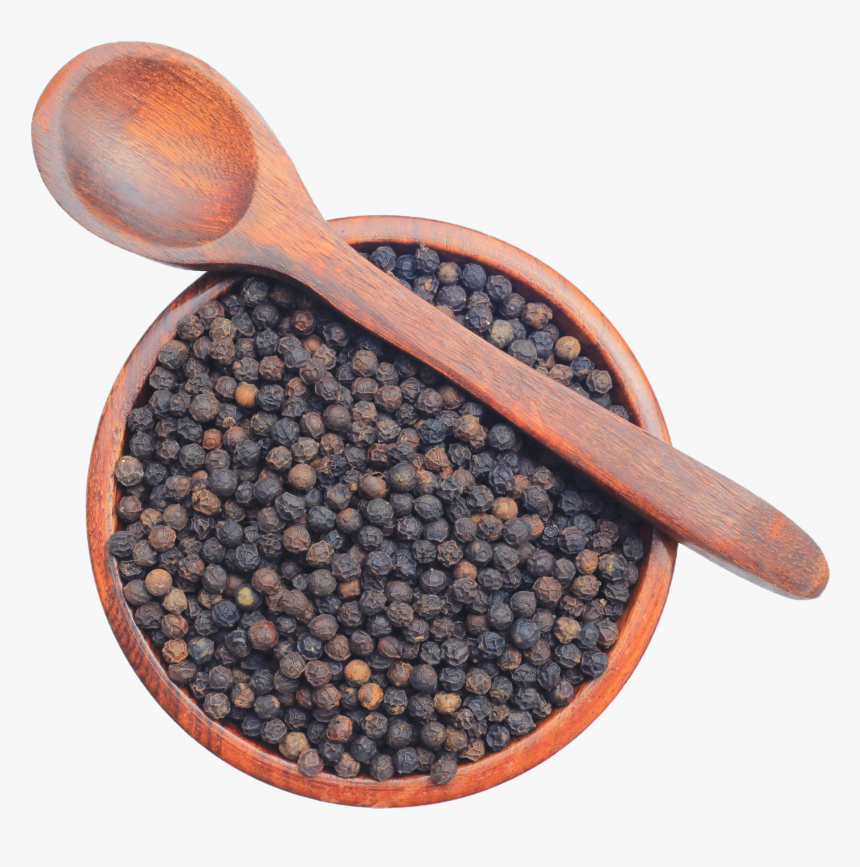 Black Pepper Png Hd Quality Black Pepper, Transparent Png