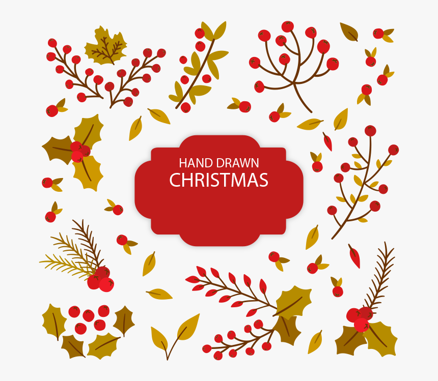 Christmas Day, HD Png Download