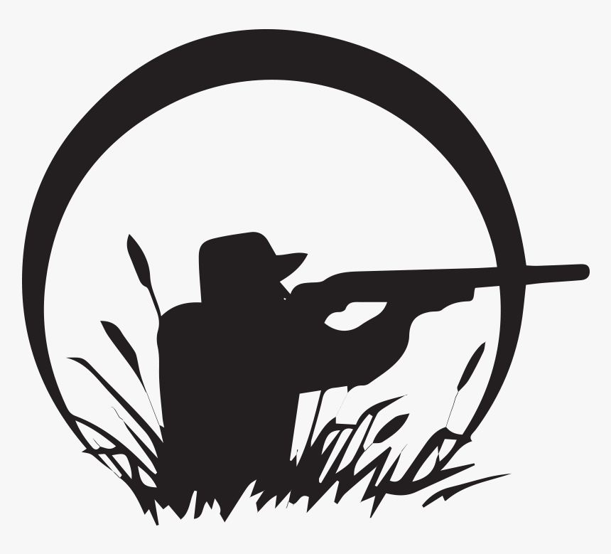 Lea Marston Shooting Club, HD Png Download