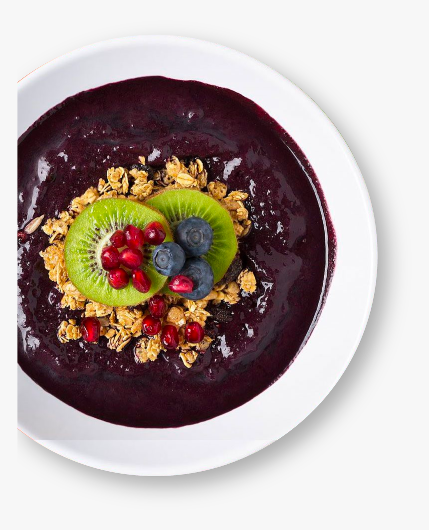 Chocolate Cake, HD Png Download