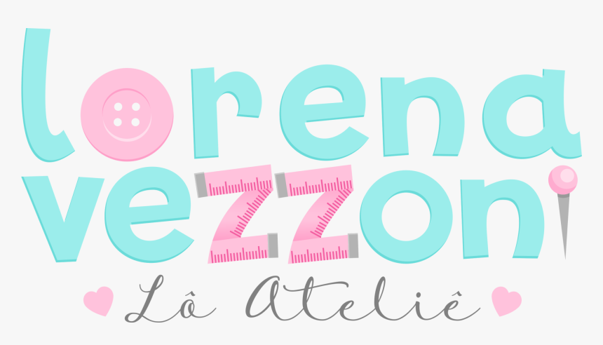 Página Inicial - Atelie Feltro, HD Png Download