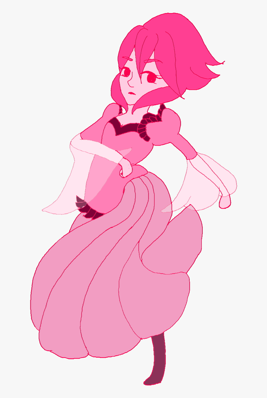 Steven Universe Fanon Wiki - Illustration, HD Png Download