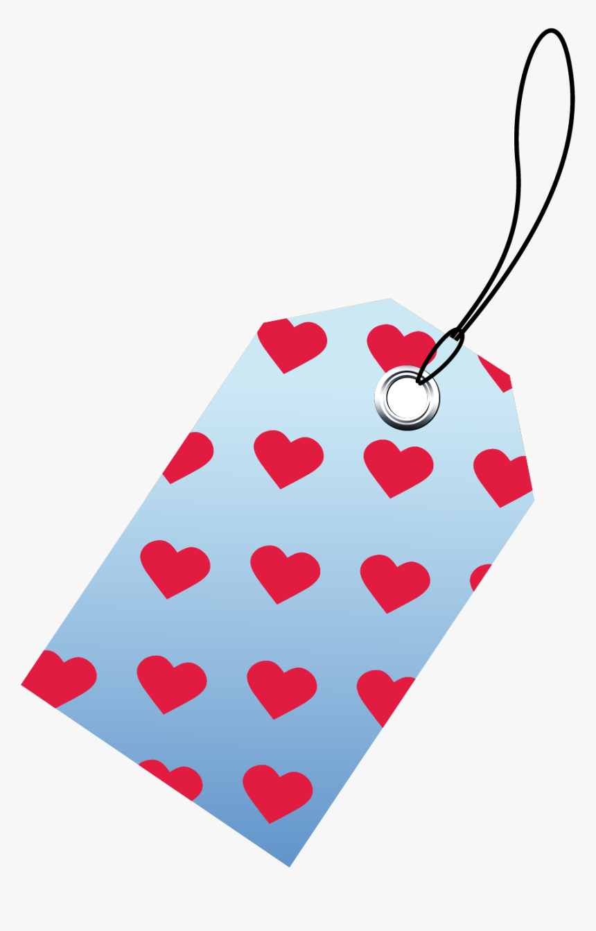 Happy Valentines Day Png, Transparent Png