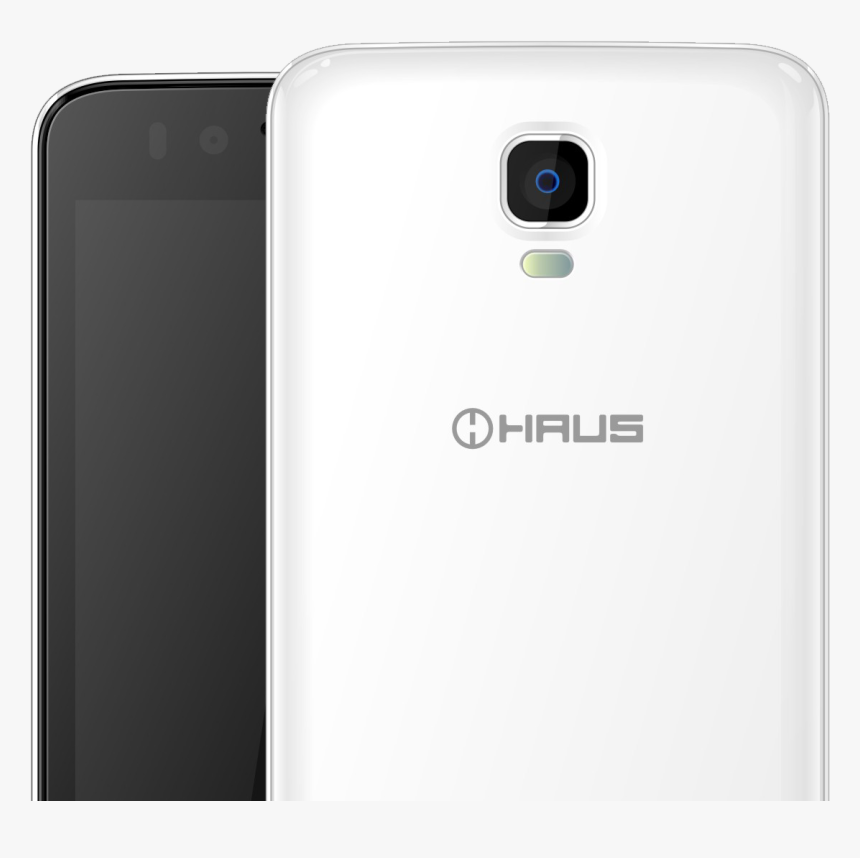 Samsung Galaxy, HD Png Download