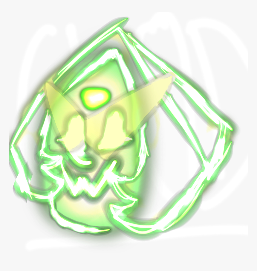 Begone Clod
i Love Her - Graphic Design, HD Png Download