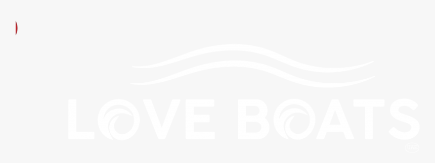 Parallel, HD Png Download