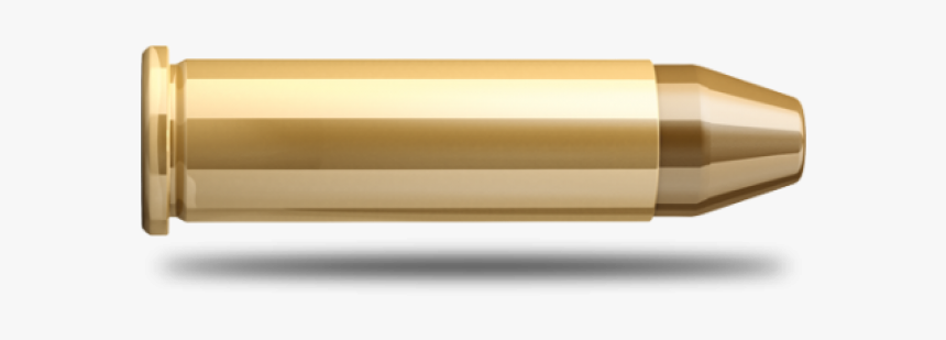 Sellier & Bellot - Magnum, HD Png Download