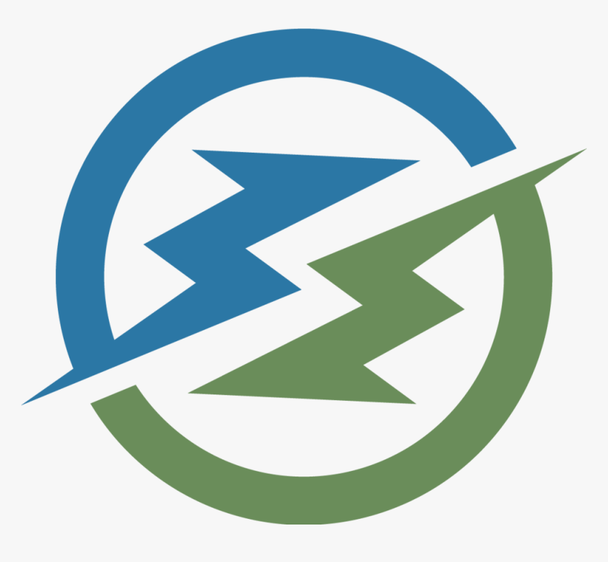 Dbh - Bluegreenlight - Logo1 - Icon - Emblem, HD Png Download