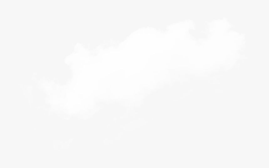 Smoke, HD Png Download