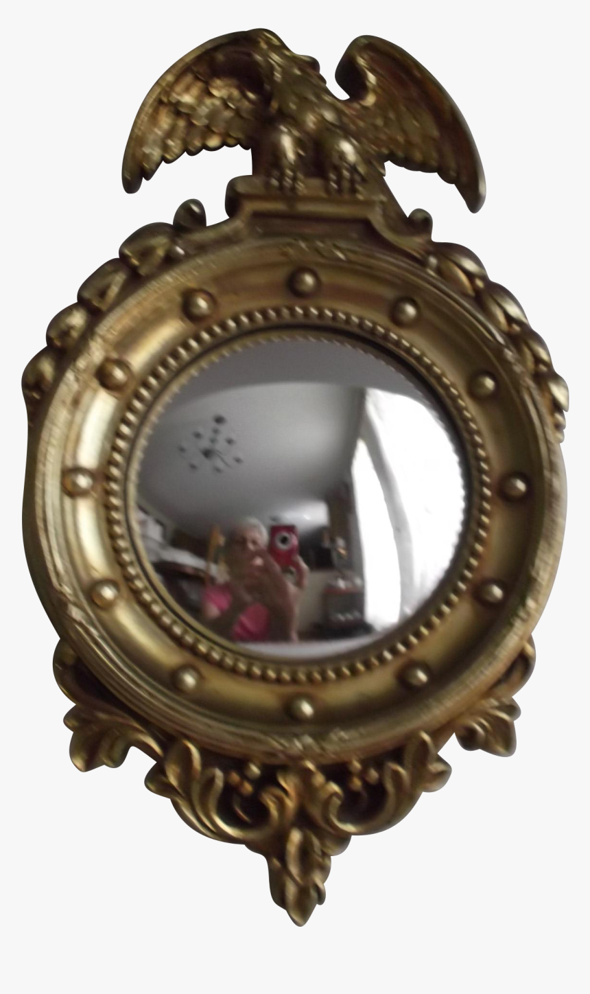 Circle, HD Png Download