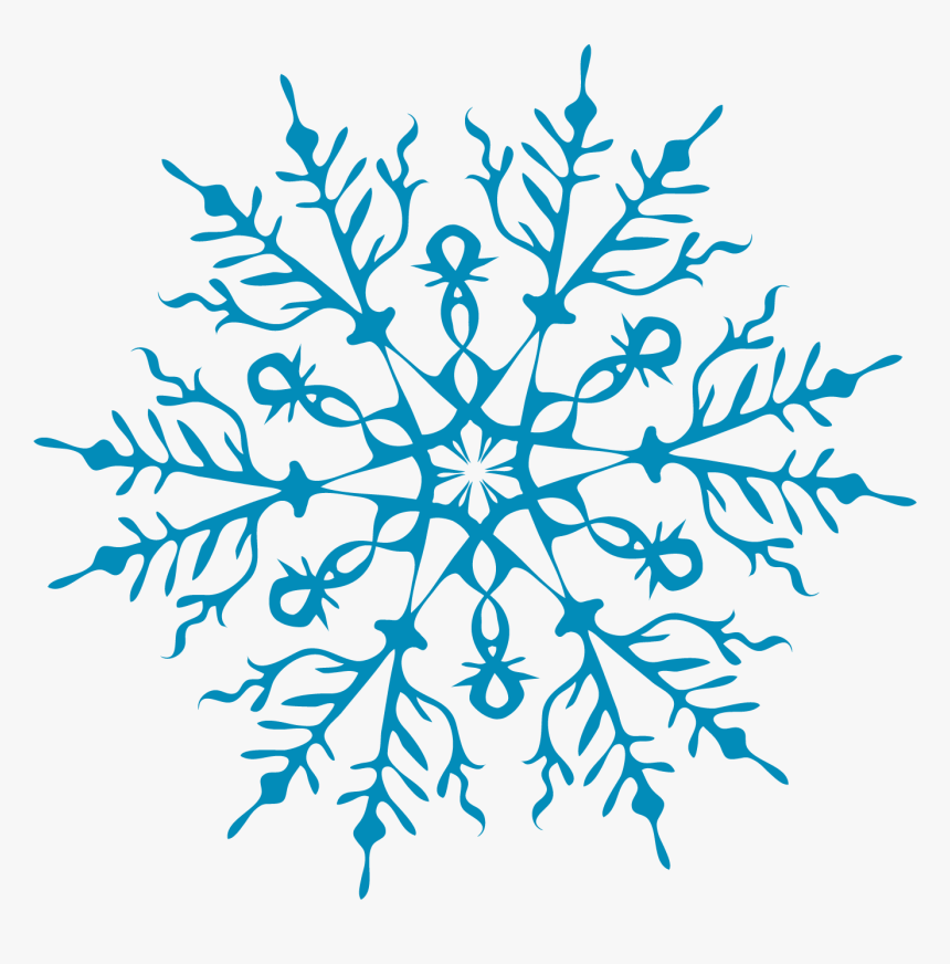 Illustration, HD Png Download