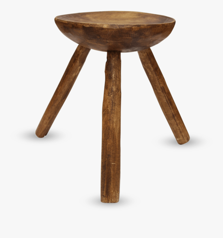 End Table, HD Png Download