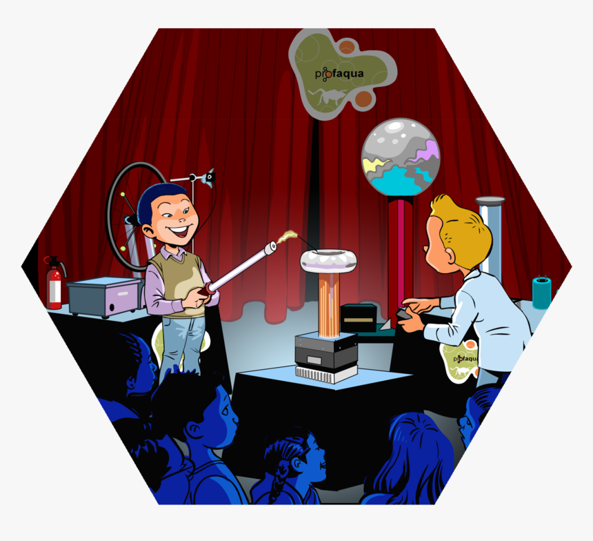 Cartoon, HD Png Download