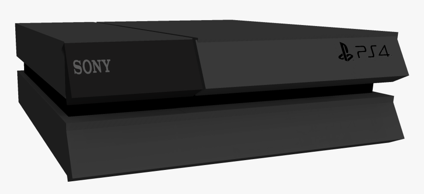 Ngsf9vg - Playstation 4, HD Png Download