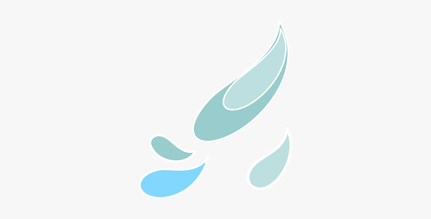 Emblem, HD Png Download