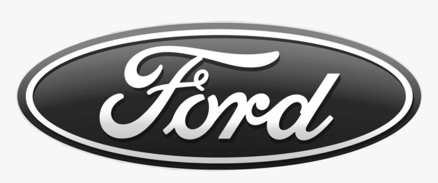 Ford, HD Png Download