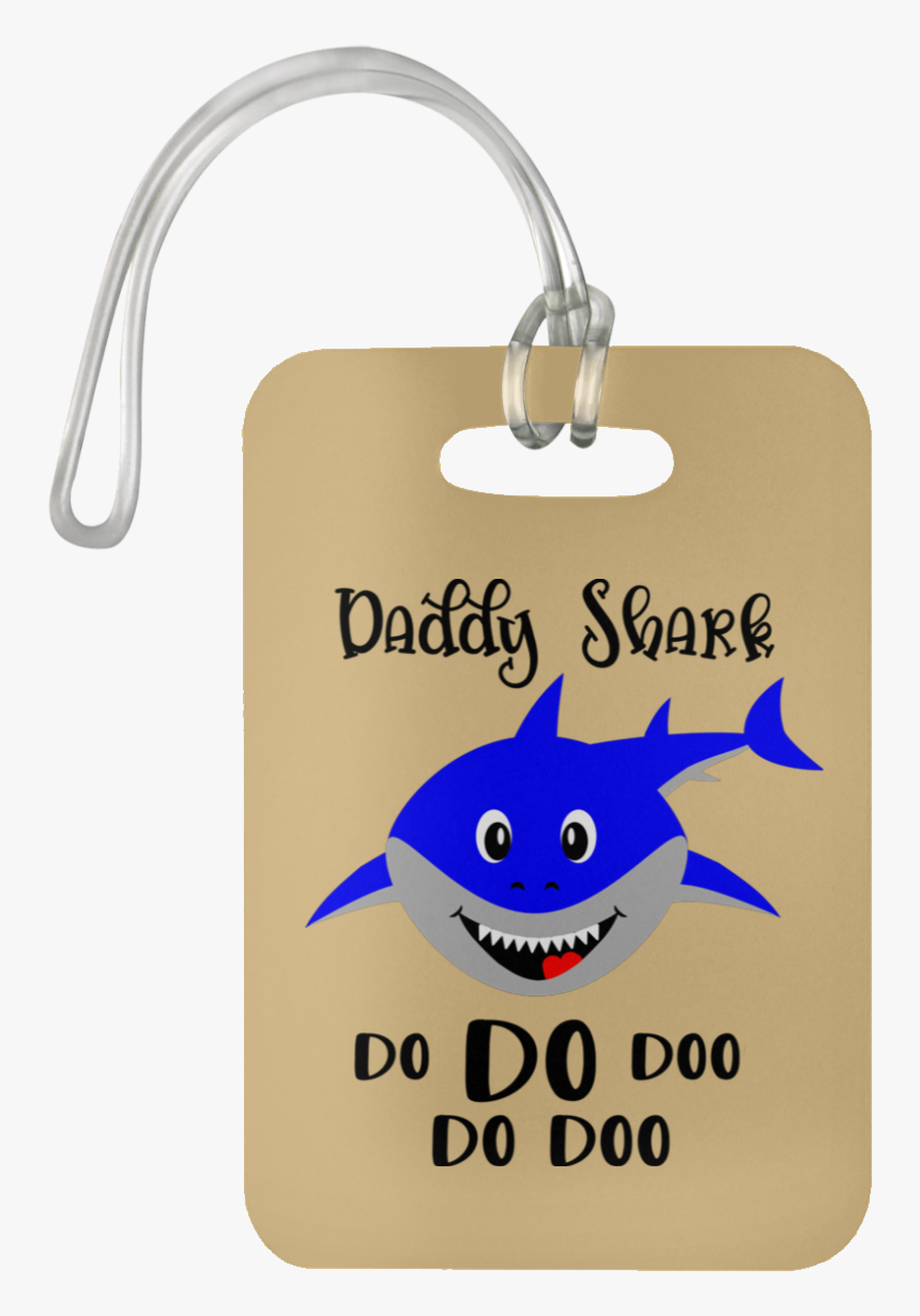 Bag Tag, HD Png Download