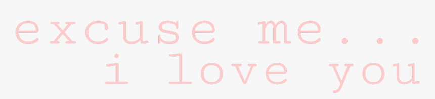 #arianagrandetext #arianagrande #lyrics #freetoedit - Parallel, HD Png Download