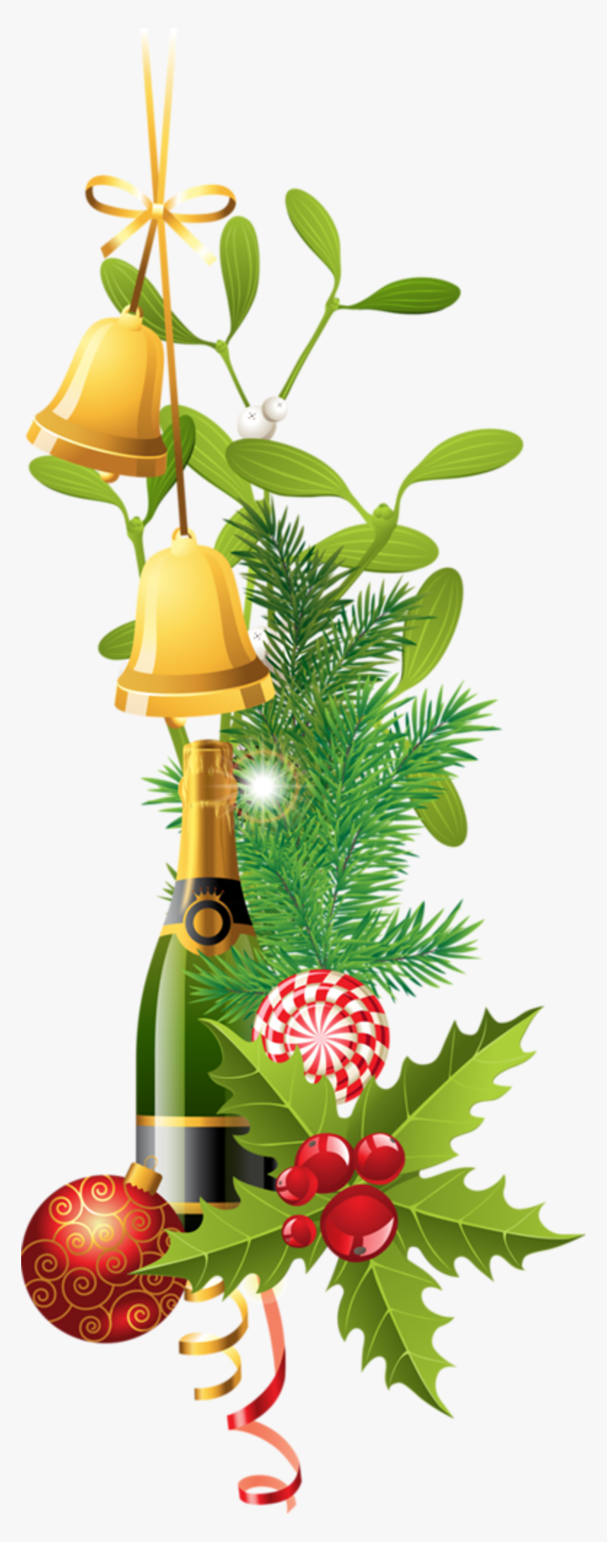 0 C8851 22364844 Xxl - Christmas High Resolution Banner, HD Png Download