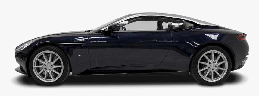 1 18 Citroen Rally, HD Png Download