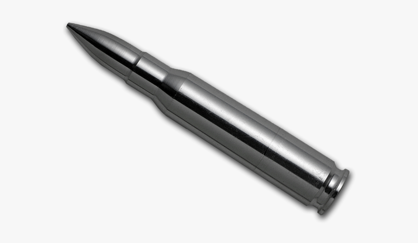 2.4 Ghz Sma Antenna, HD Png Download