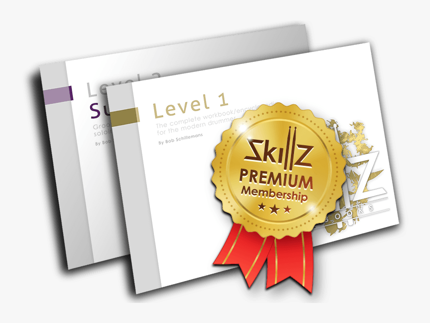 Graphic Design, HD Png Download