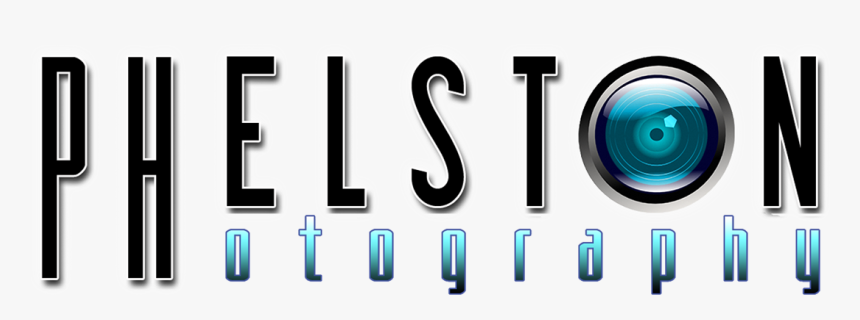 Back To Home Page - Professional Photographers Logos Png, Transparent Png