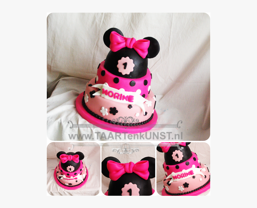 Cake Decorating, HD Png Download