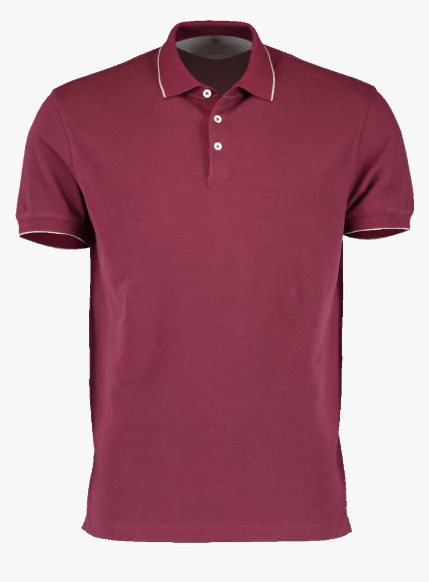 Polo Shirt, HD Png Download