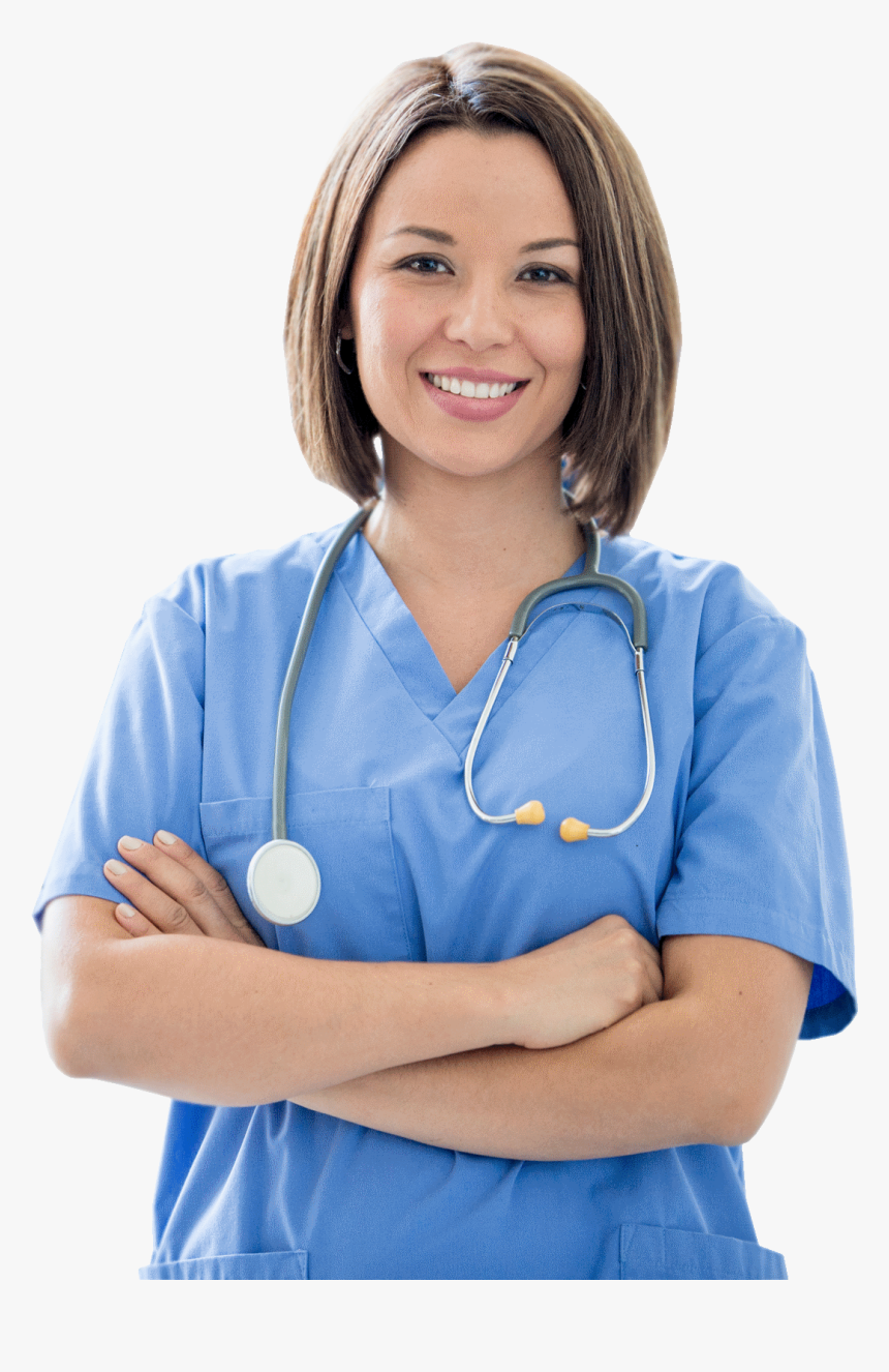 Call Care Services, HD Png Download