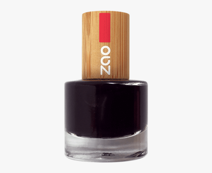 101644 1296x - Nail Polish, HD Png Download