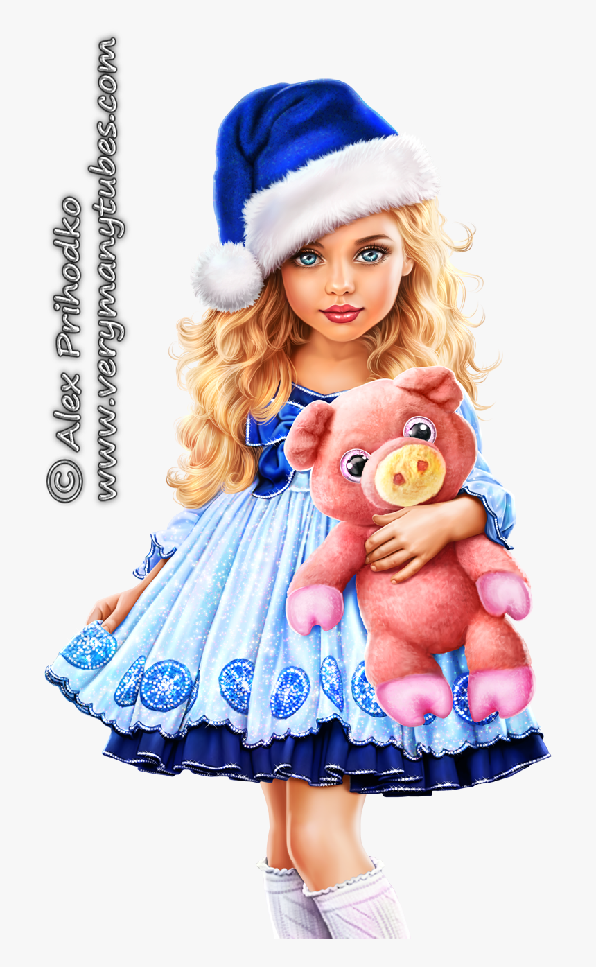 Drawing, HD Png Download