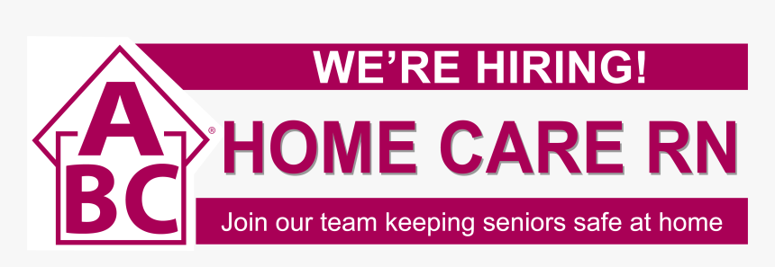 Oval, HD Png Download