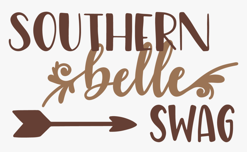 Calligraphy, HD Png Download