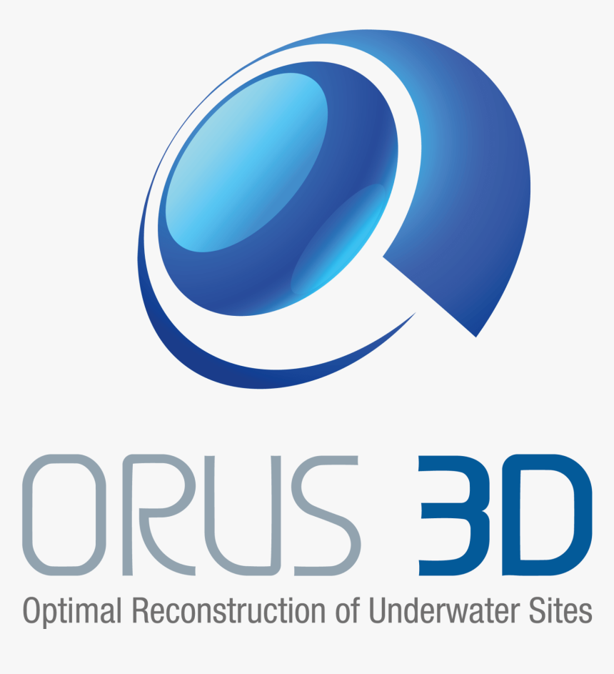 Graphic Design, HD Png Download