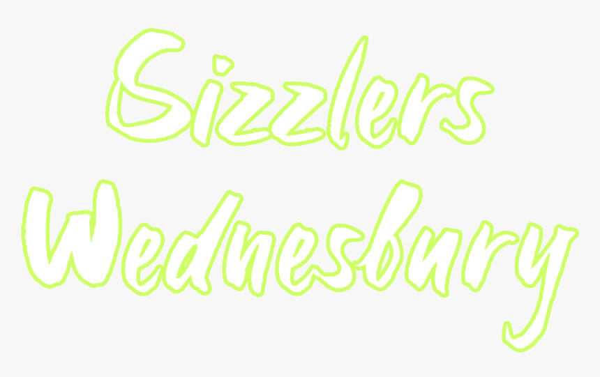 Neon Sign, HD Png Download
