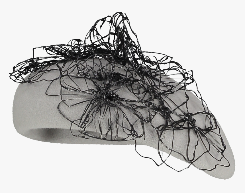 Sketch, HD Png Download