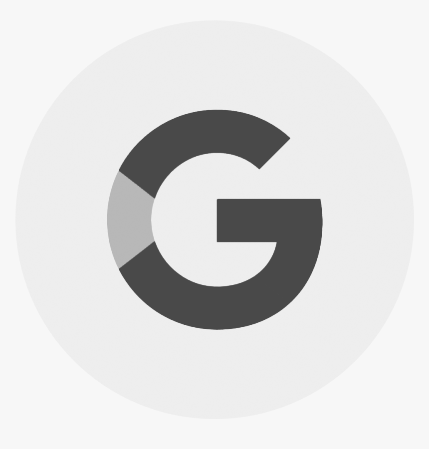 Gg source