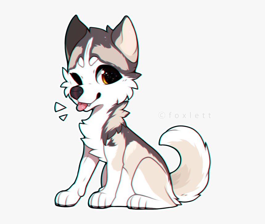 Cuddles Old Art By - Cartoon, HD Png Download